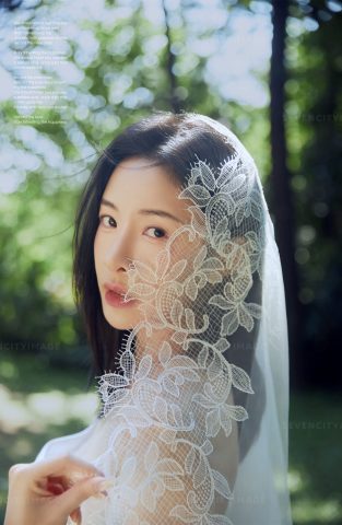 1月14日精选客照·广州