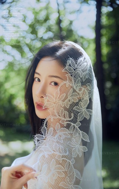 1月14日精选客照·广州