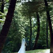 1月14日精选客照·广州