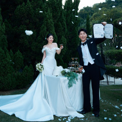 1月14日精选客照·广州