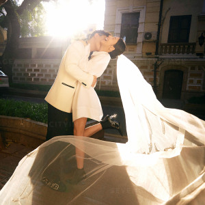 1月15日精選客照·廣州