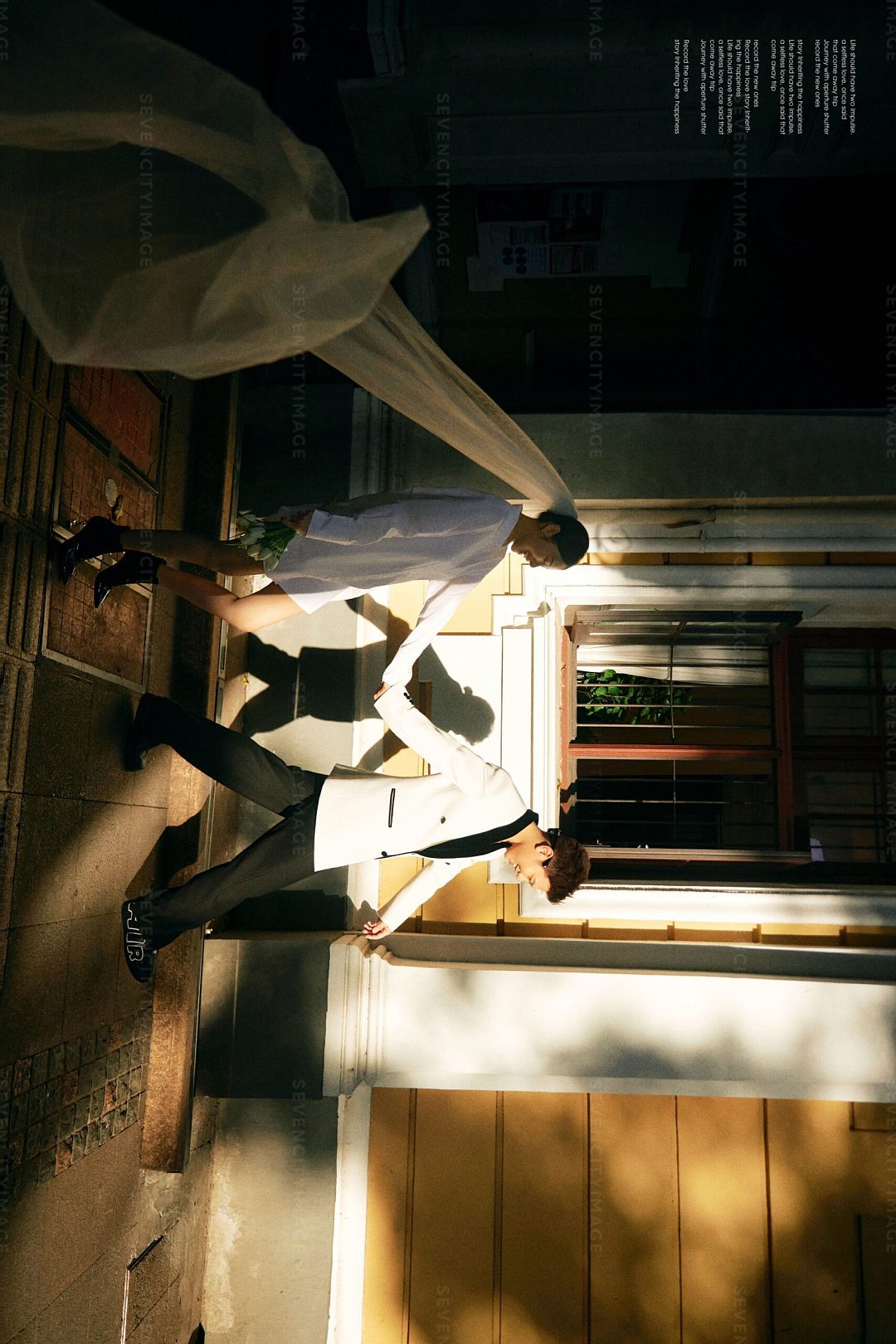 1月15日精選客照·廣州