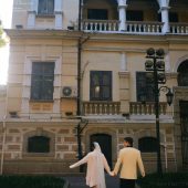 1月15日精选客照·广州