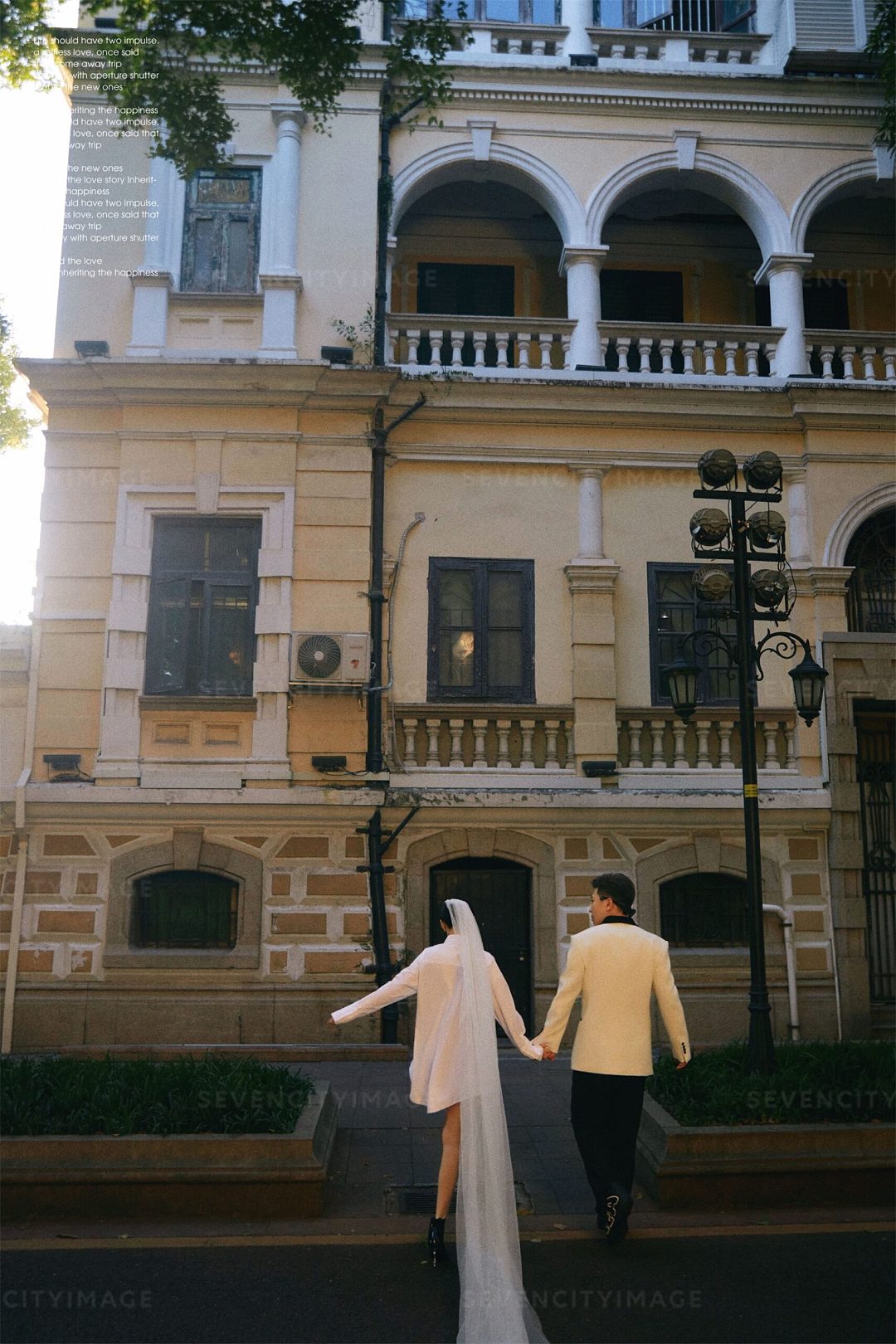 1月15日精選客照·廣州