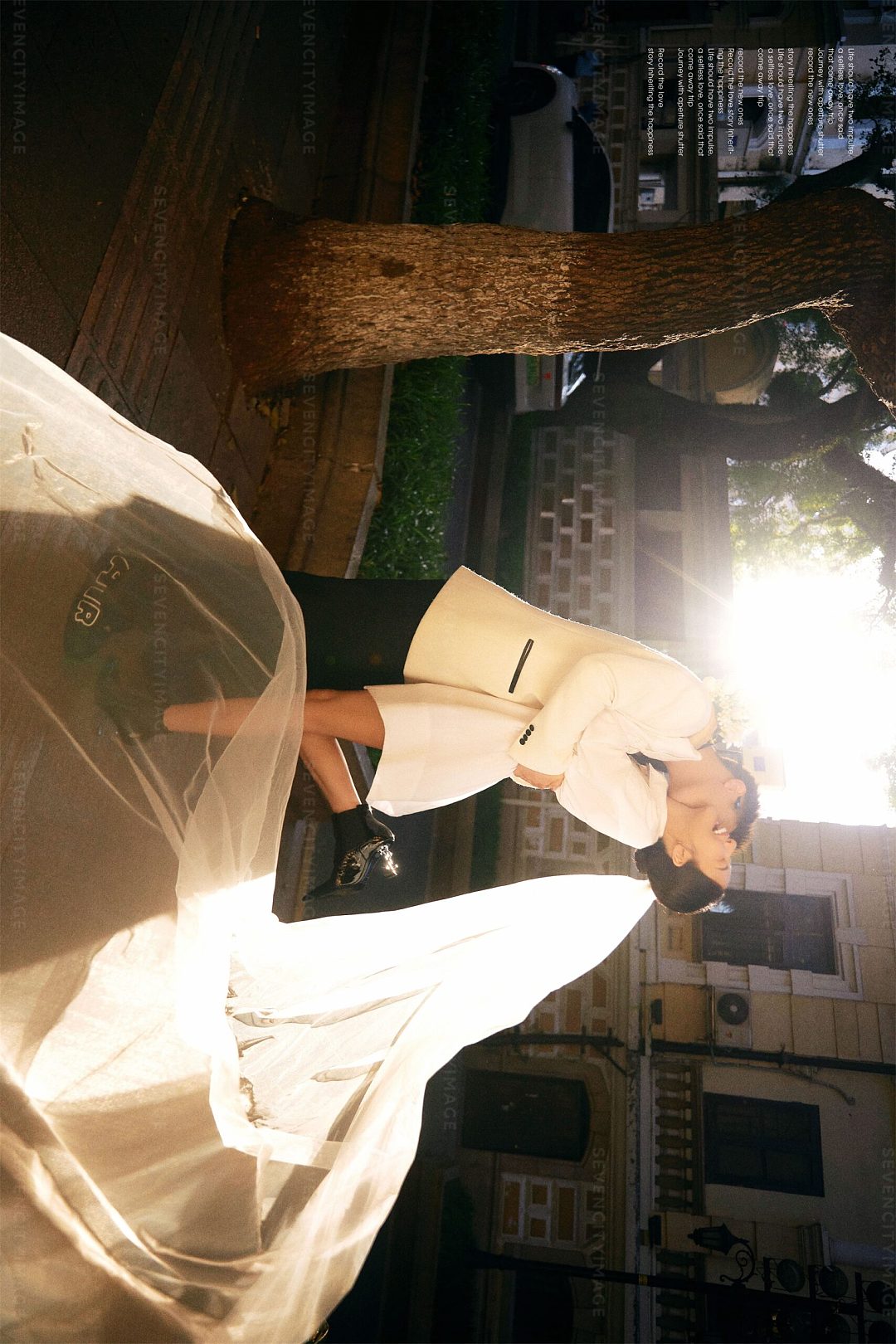 1月15日精選客照·廣州