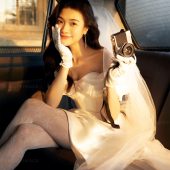 1月16日精选客照·广州