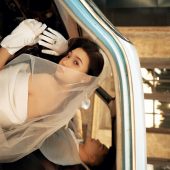 1月16日精选客照·广州