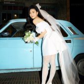 1月16日精选客照·广州