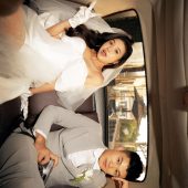 1月16日精选客照·广州