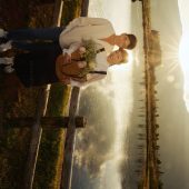 1月17日精选客照·丽江