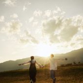 1月17日精选客照·丽江