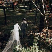 1月18日精选客照·丽江