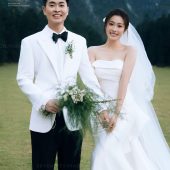 1月19日精选客照·丽江