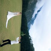 1月19日精选客照·丽江