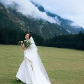 1月19日精选客照·丽江