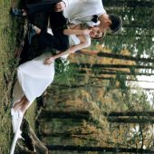 1月19日精选客照·丽江