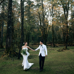 1月19日精选客照·丽江