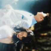 1月20日精选客照·丽江