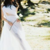 1月20日精选客照·丽江