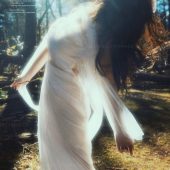 1月20日精选客照·丽江