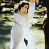 1月20日精选客照·丽江