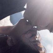 1月21日精选客照·丽江