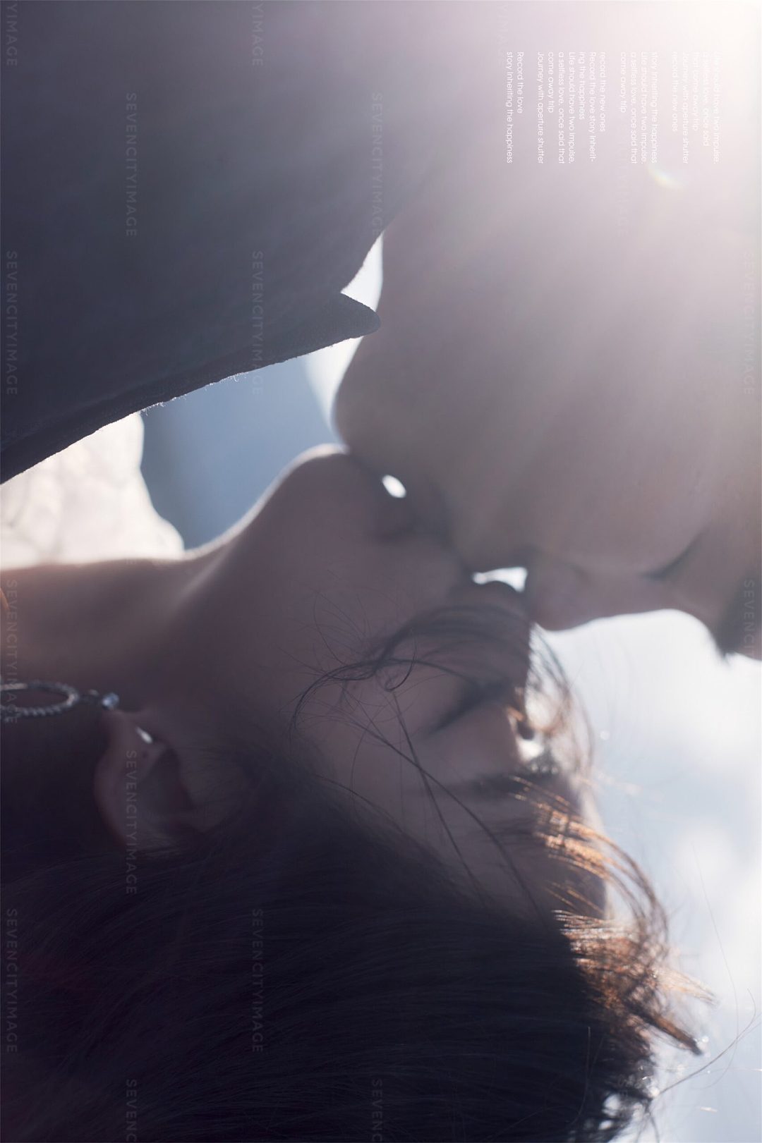 1月21日精選客照·麗江