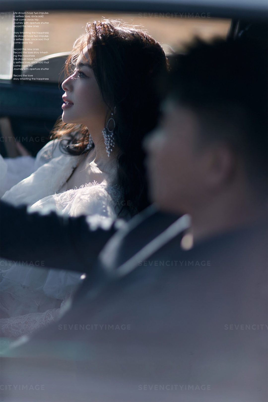 1月21日精選客照·麗江