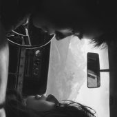 1月21日精选客照·丽江