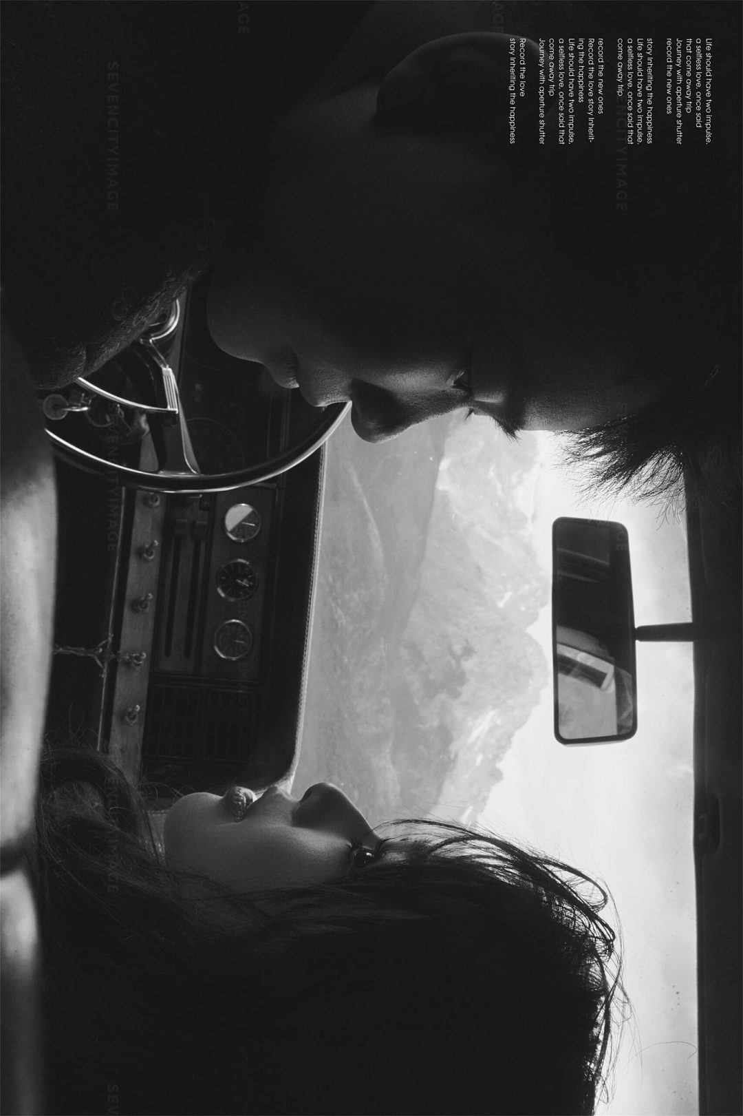 1月21日精選客照·麗江