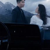 1月21日精选客照·丽江