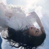 1月21日精选客照·丽江