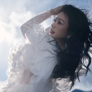 1月21日精選客照·麗江