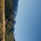 1月22日精选客照·丽江