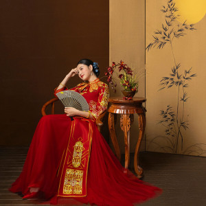 柒城國風(fēng)13.0