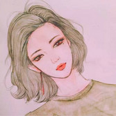 侯思冉
