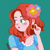 菜菜菜