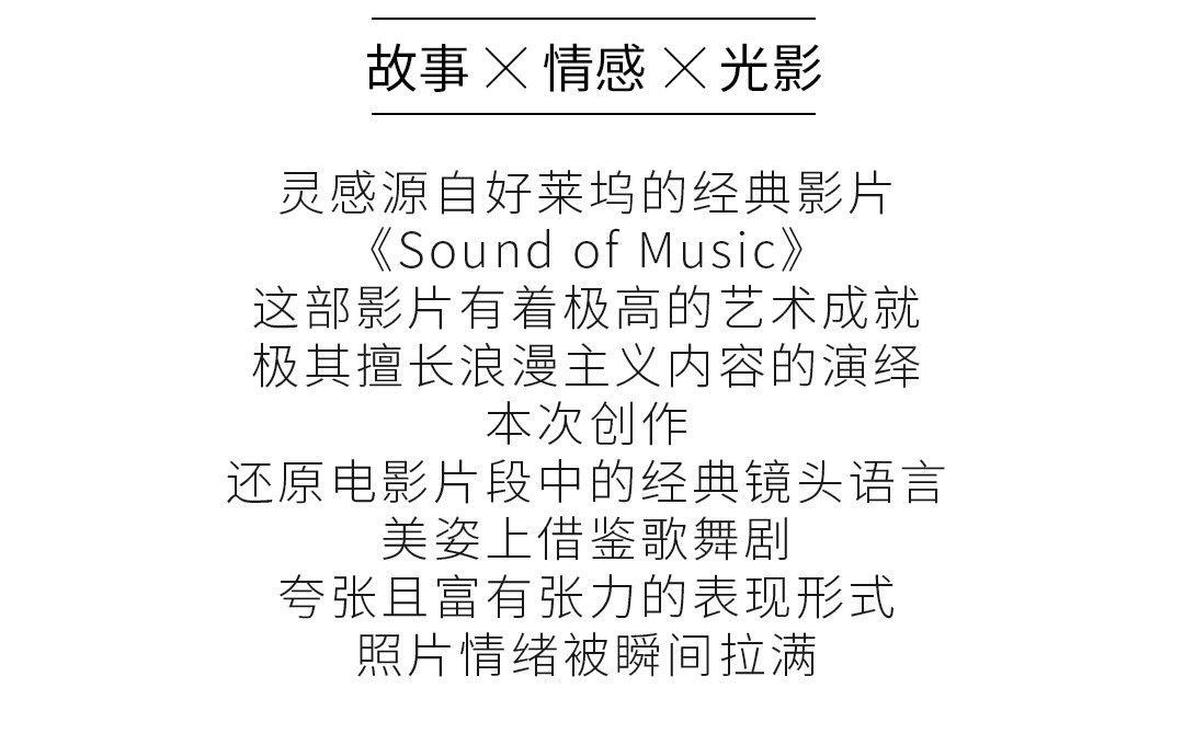 Sound 0f Music