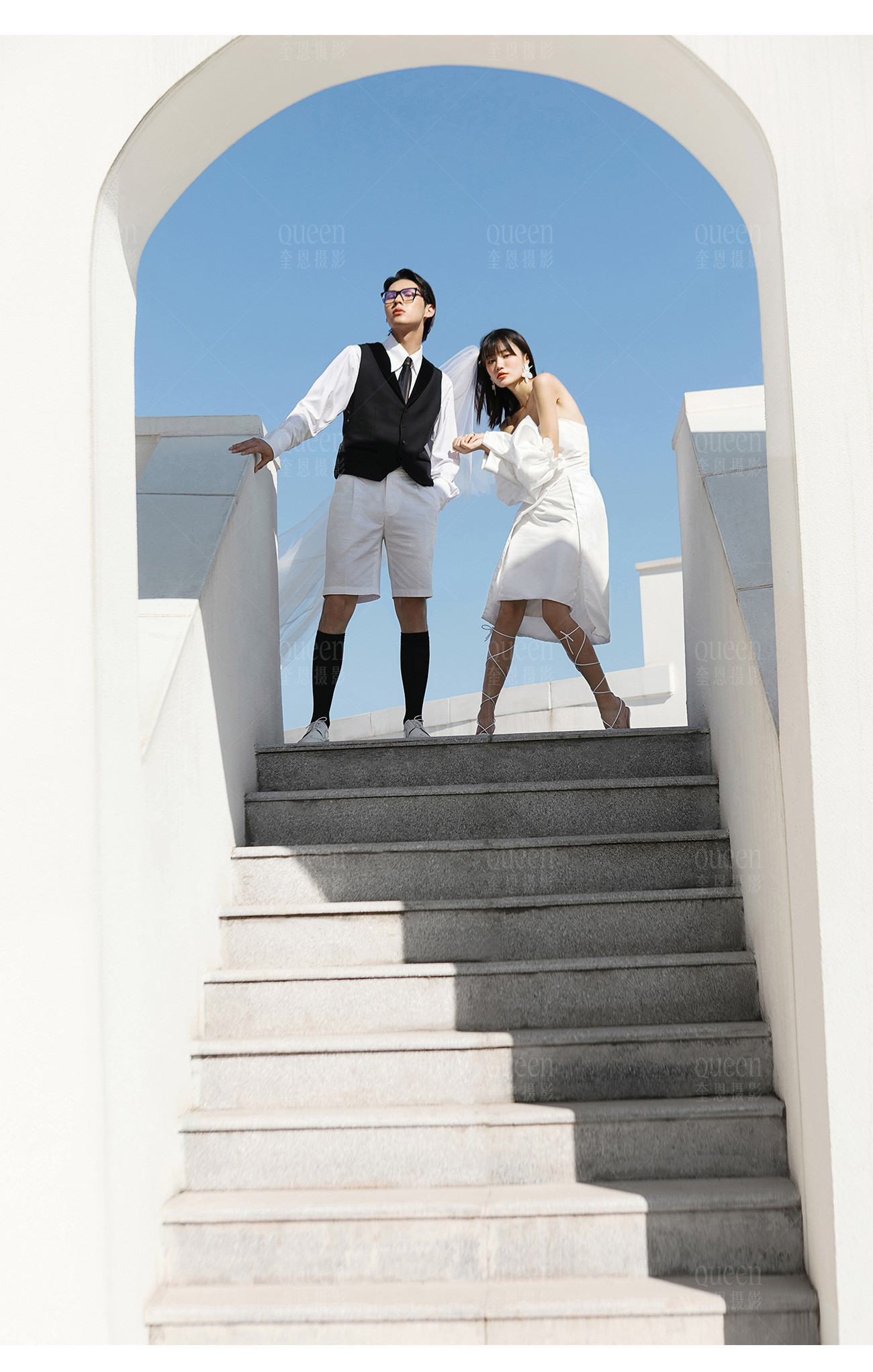 请以你的名字呼唤我