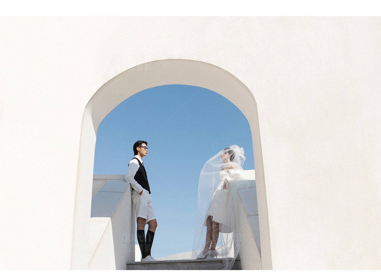 请以你的名字呼唤我