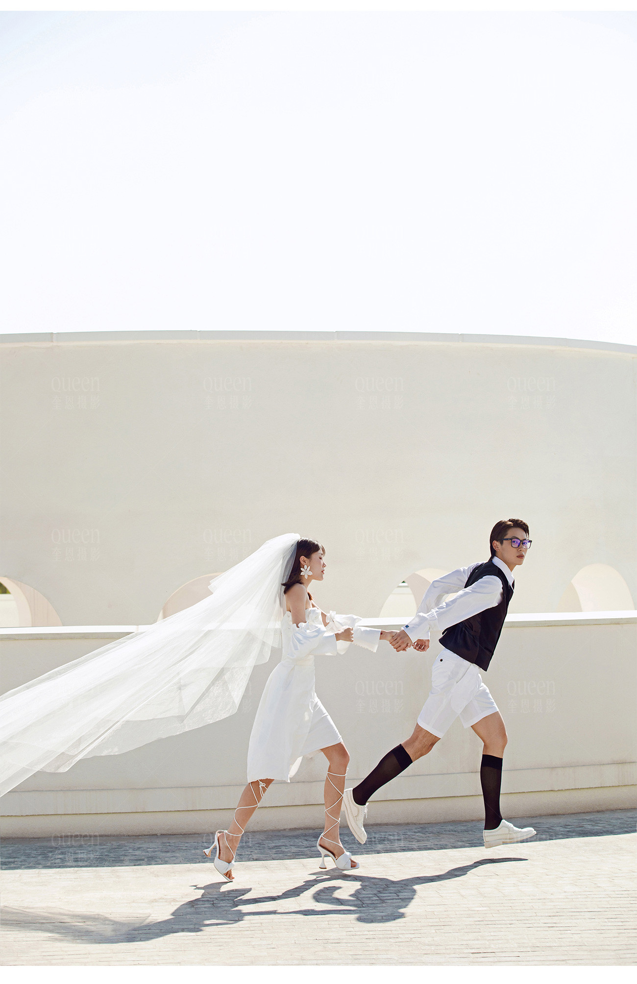 请以你的名字呼唤我