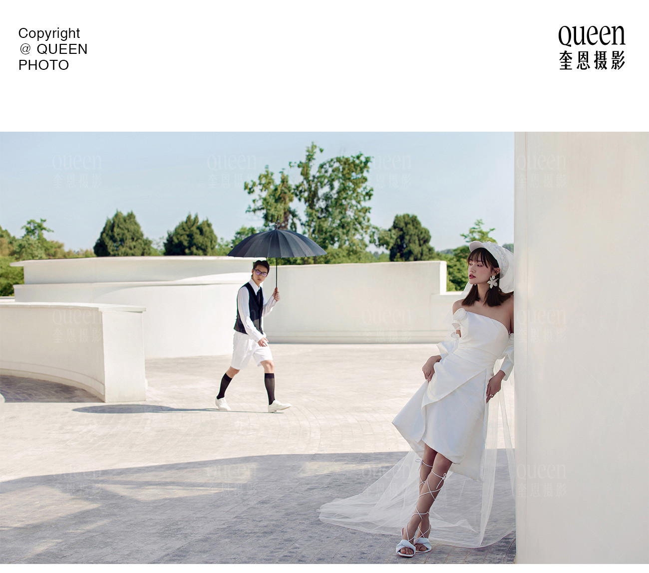 请以你的名字呼唤我