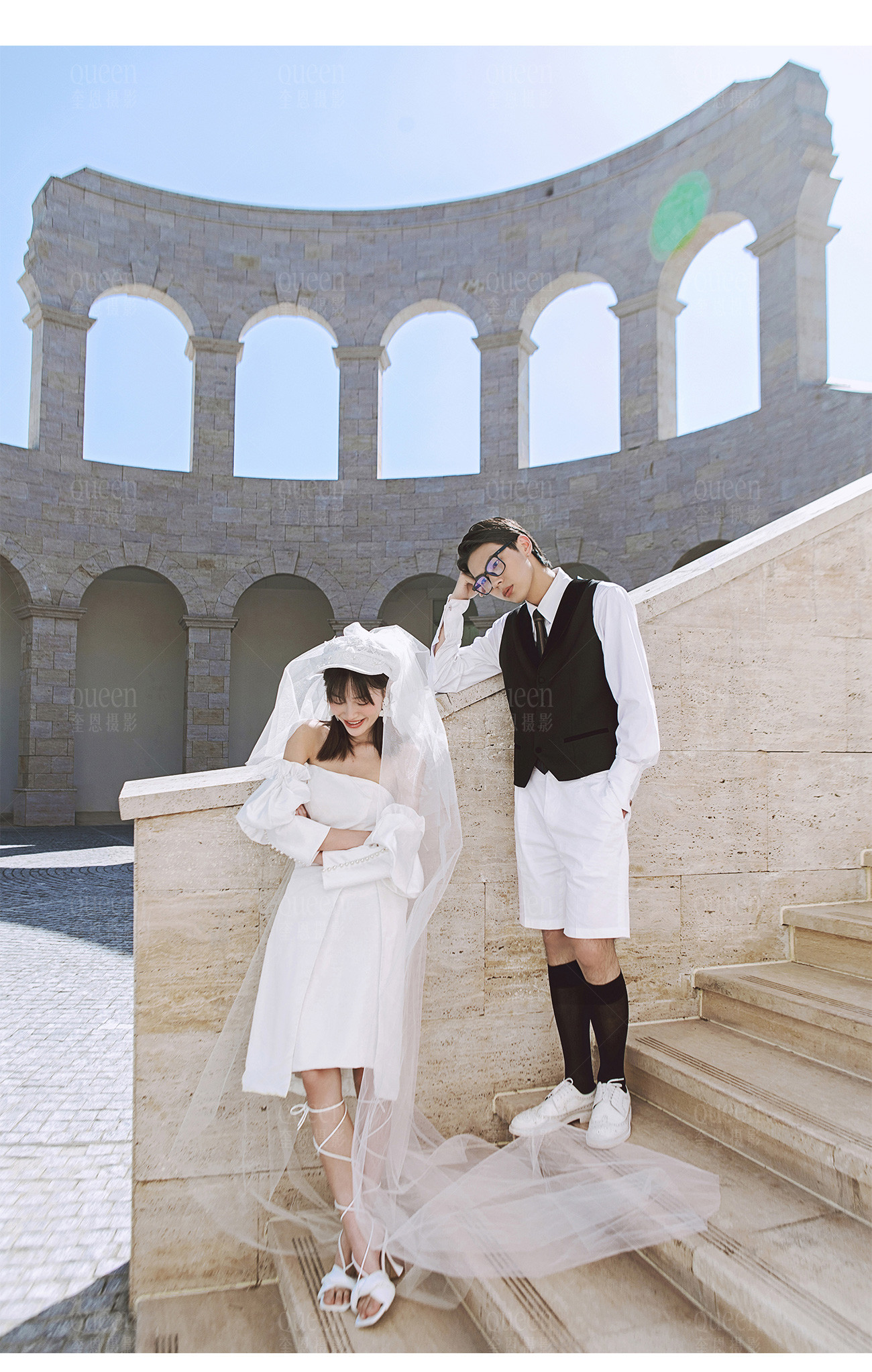 请以你的名字呼唤我