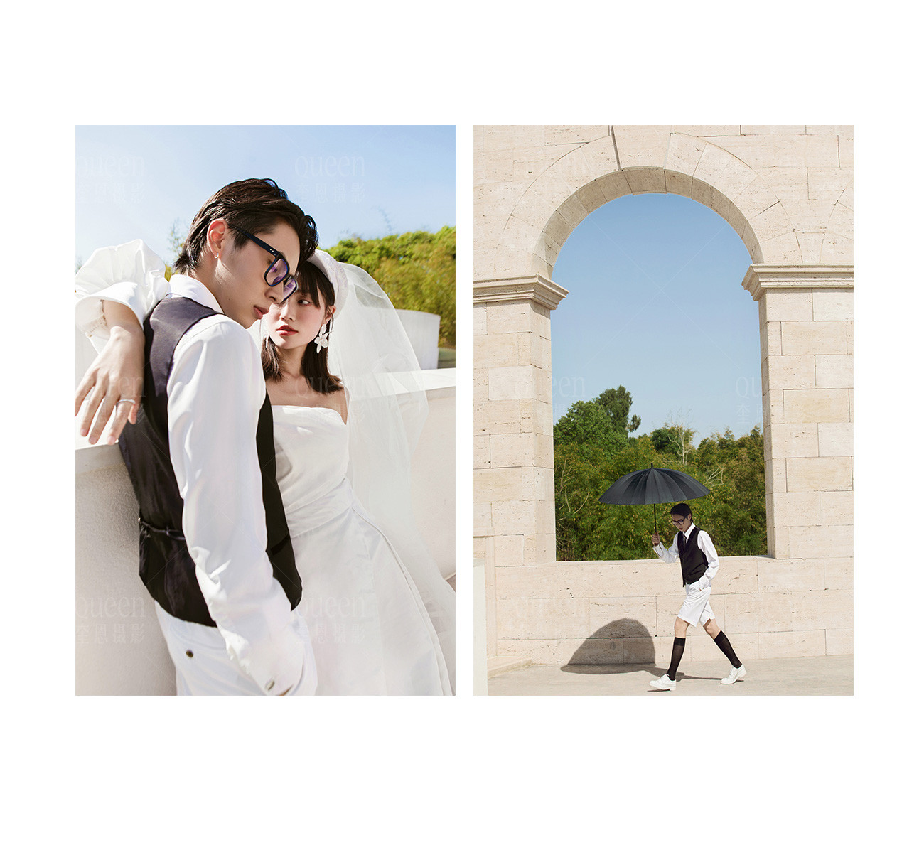 请以你的名字呼唤我