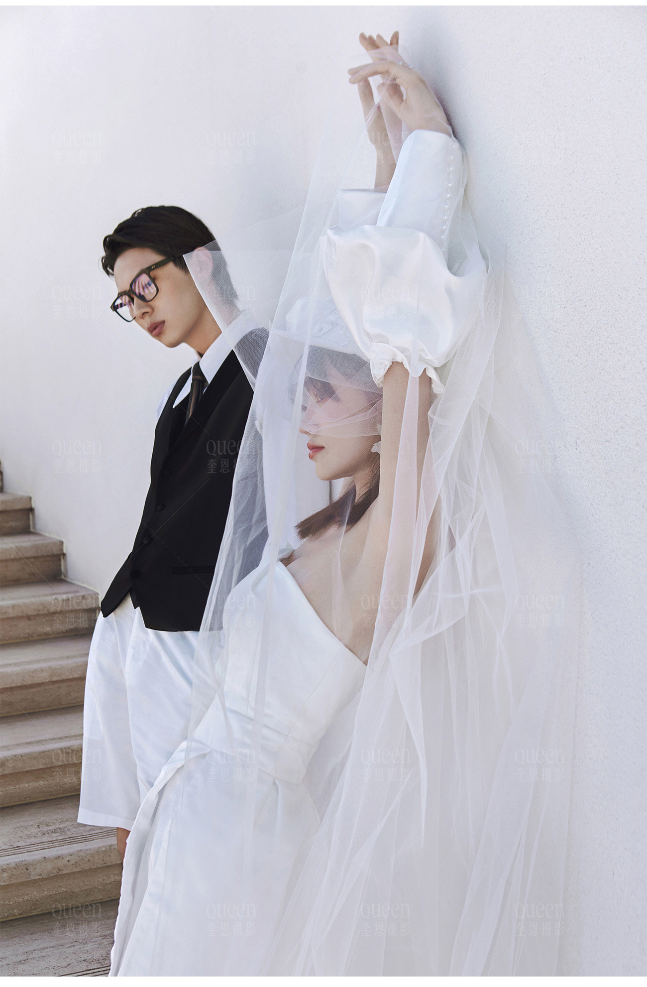 请以你的名字呼唤我