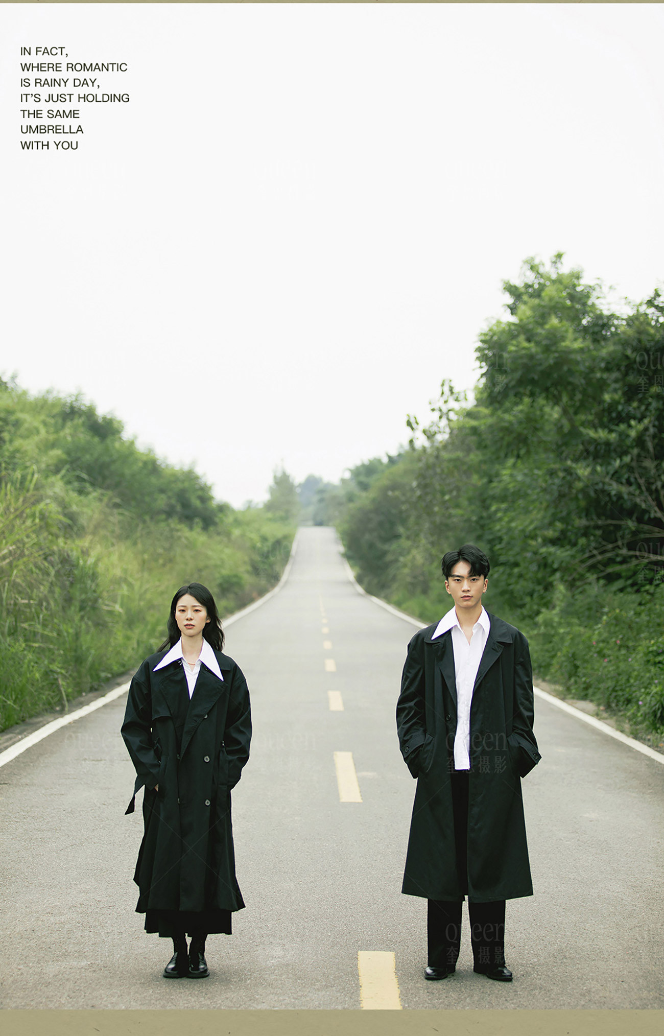 此图片的alt属性为空；文件名为1632388982-2021092309230215.jpg_p