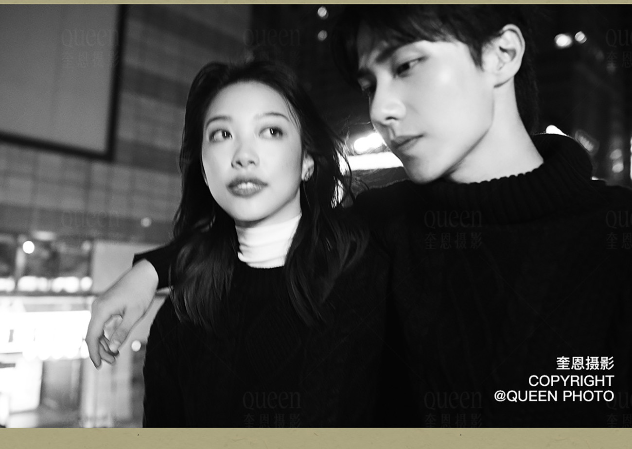 此图片的alt属性为空；文件名为1632388982-2021092309230221.jpg_p