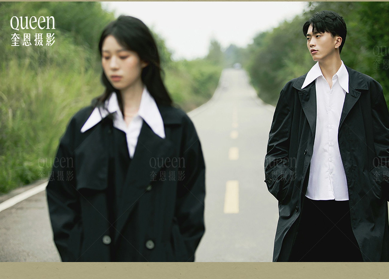 此图片的alt属性为空；文件名为1632388983-2021092309230385.jpg_p