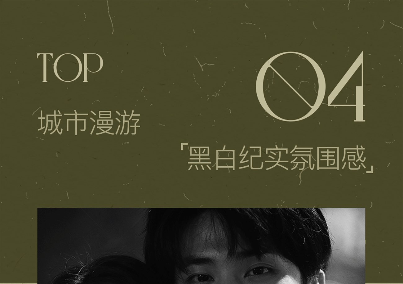 此图片的alt属性为空；文件名为1632388985-2021092309230546.gif_p