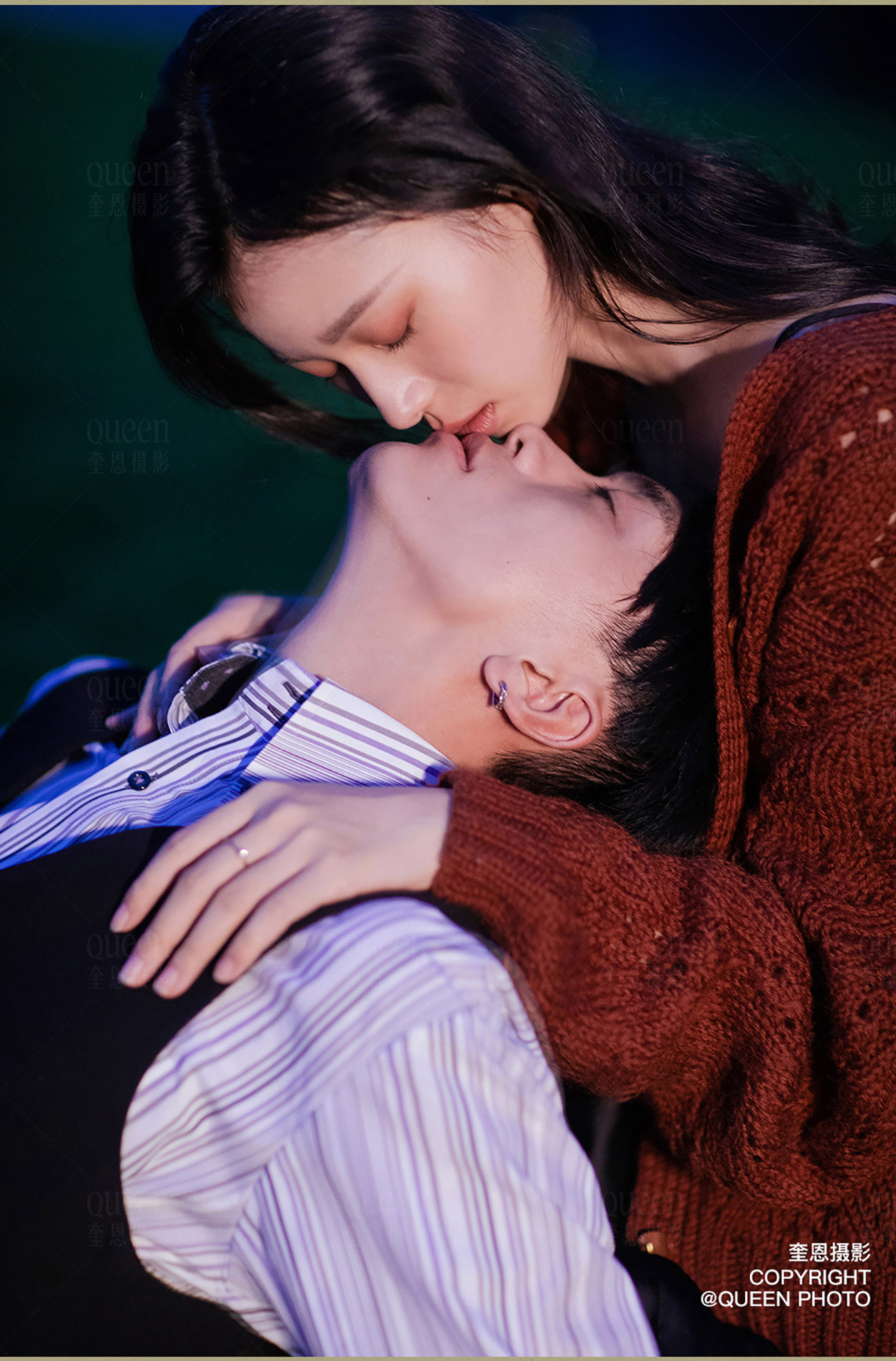 此图片的alt属性为空；文件名为1632388986-2021092309230665.jpg_p